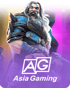 ag slot