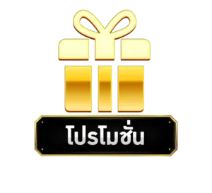 โปรโมชั่น